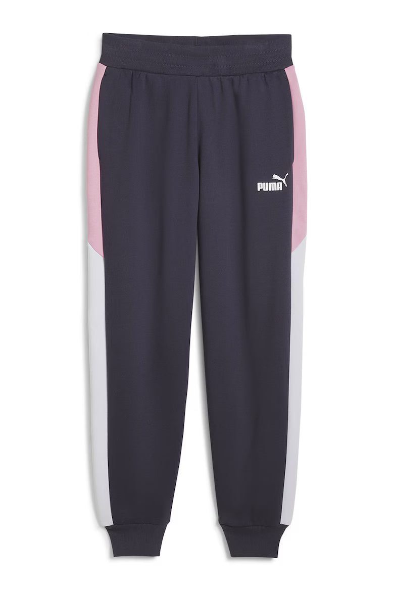 PUMA 681647 69 women's sweatshirt with hood