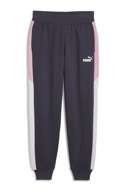 PUMA 681647 69 women's sweatshirt with hood