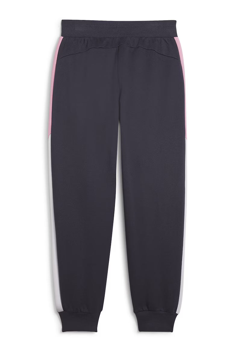 PUMA 681647 69 women's sweatshirt with hood