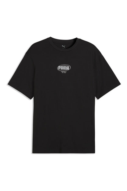 enssemble essentiels Logo Lab 692023 01 692460 01 black
