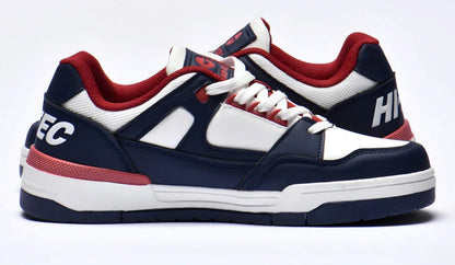 Hi-Tec Freeline Low L014415