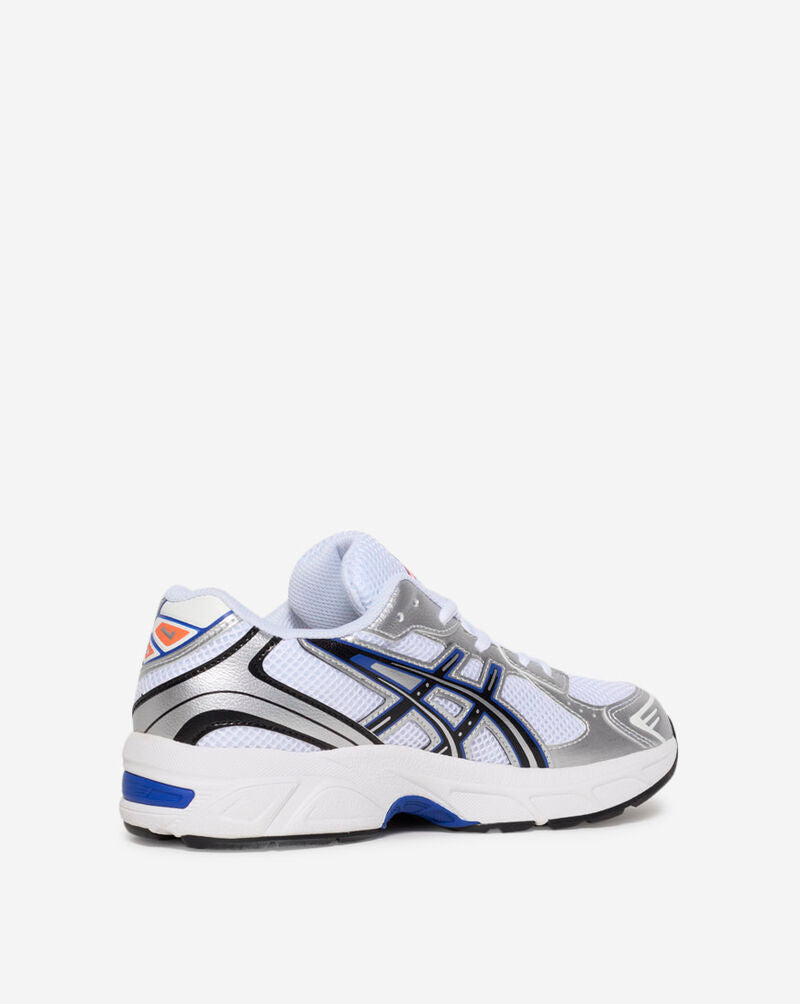 ASICS Gel 1130 'White Prussian Blue' 1204A163-105