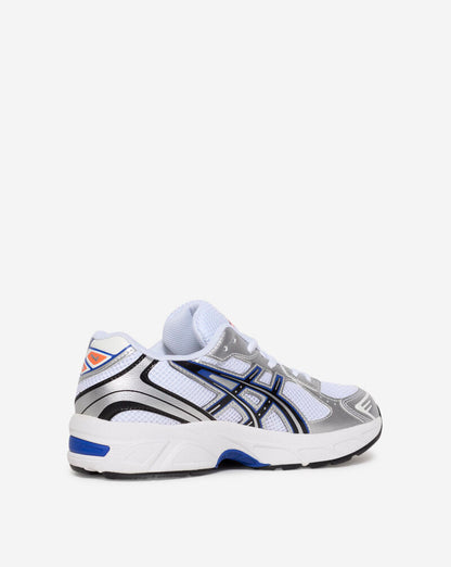ASICS Gel 1130 'White Prussian Blue' 1204A163-105
