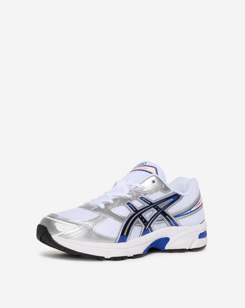 ASICS Gel 1130 'White Prussian Blue' 1204A163-105