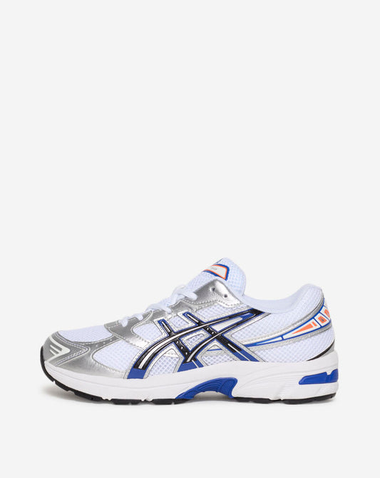 ASICS Gel 1130 'White Prussian Blue' 1204A163-105