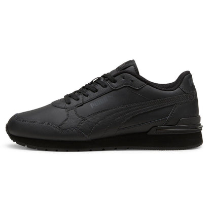 Puma ST Runner v4 L 399068 09 Men's Sneakers