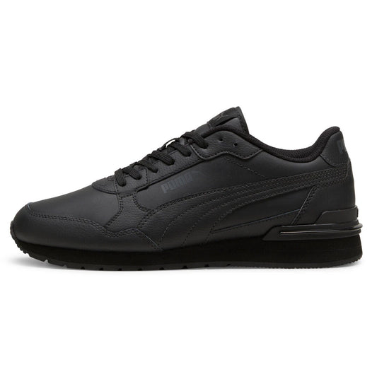 Puma ST Runner v4 L 399068 09 Men's Sneakers