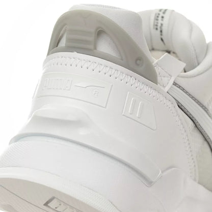 Puma Mirage Reflective 388620 Men's Sneakers 388620 02