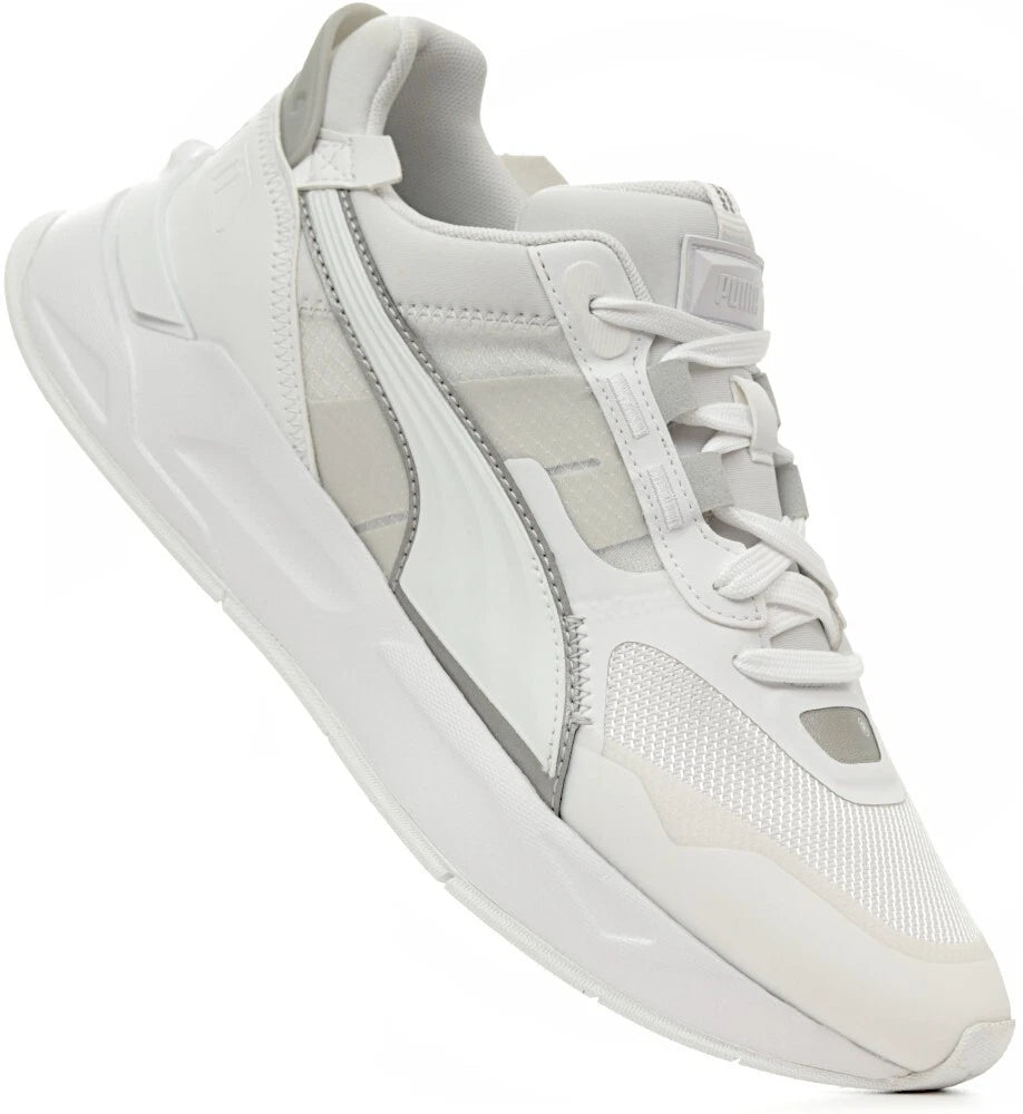 Puma Mirage Reflective 388620 Men's Sneakers 388620 02