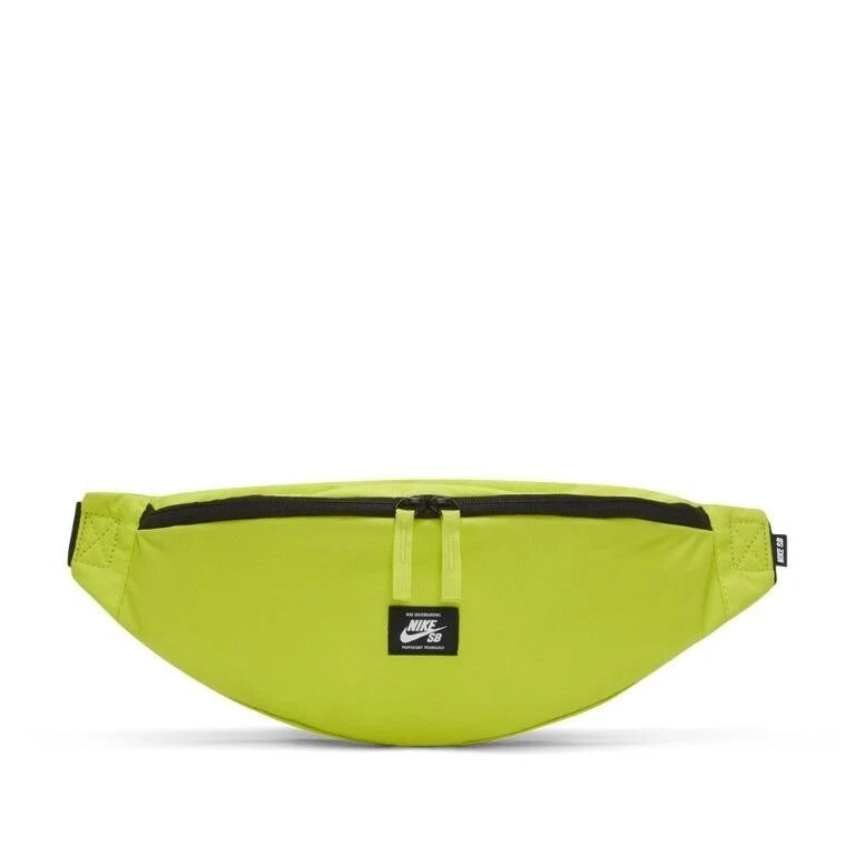 sacouche NIKE- CK5884-389