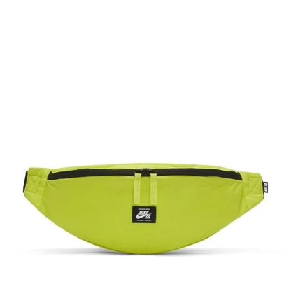 sacouche NIKE- CK5884-389