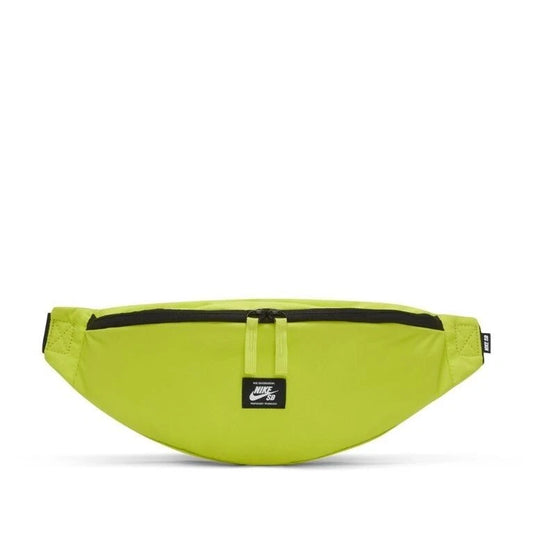 sacouche NIKE- CK5884-389