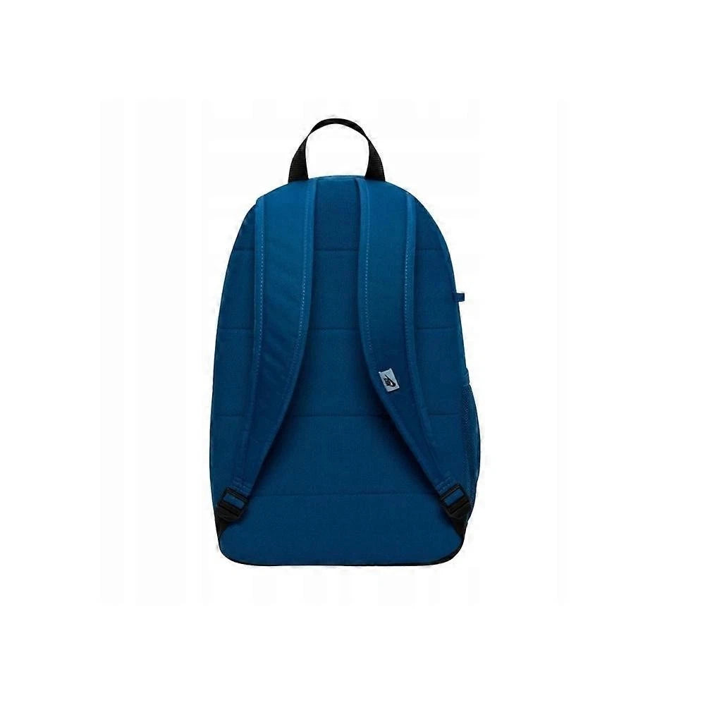 Nike Elemental Kids Backpack School Bag School Multi Color (20L) NEW DO6737-476