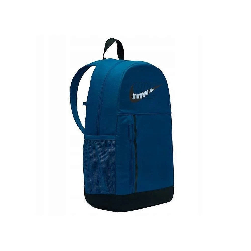 Nike Elemental Kids Backpack School Bag School Multi Color (20L) NEW DO6737-476