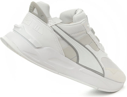 Puma Mirage Reflective 388620 Men's Sneakers 388620 02