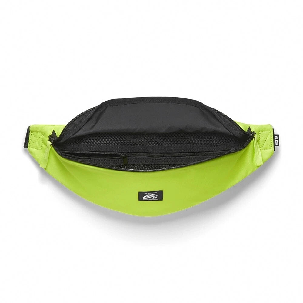 sacouche NIKE- CK5884-389