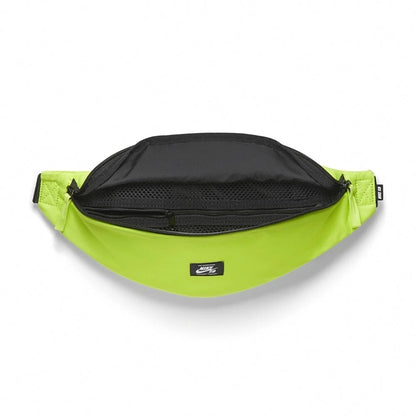 sacouche NIKE- CK5884-389