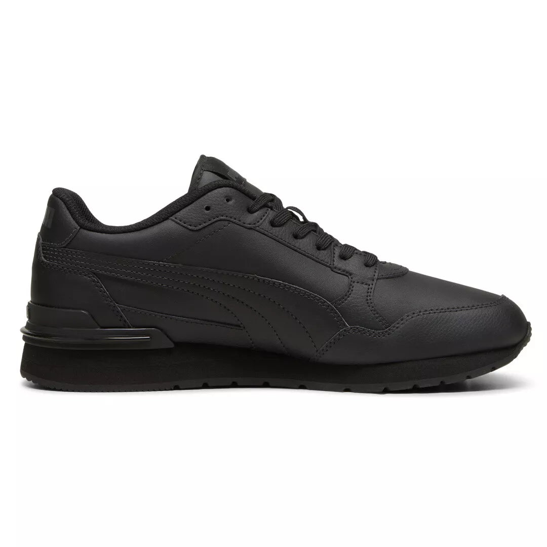 Puma ST Runner v4 L 399068 09 Men's Sneakers