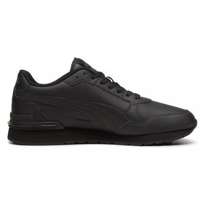 Puma ST Runner v4 L 399068 09 Men's Sneakers