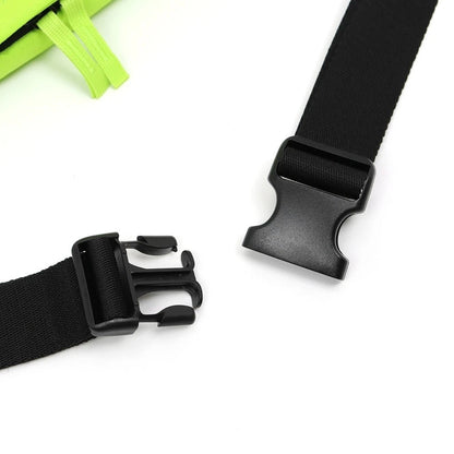 sacouche NIKE- CK5884-389