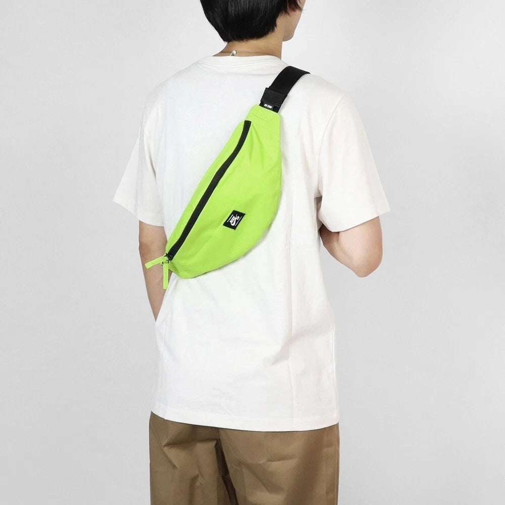 sacouche NIKE- CK5884-389