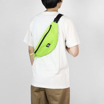 sacouche NIKE- CK5884-389