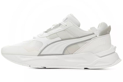 Puma Mirage Reflective 388620 Men's Sneakers 388620 02
