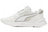 Puma Mirage Reflective 388620 Men's Sneakers 388620 02