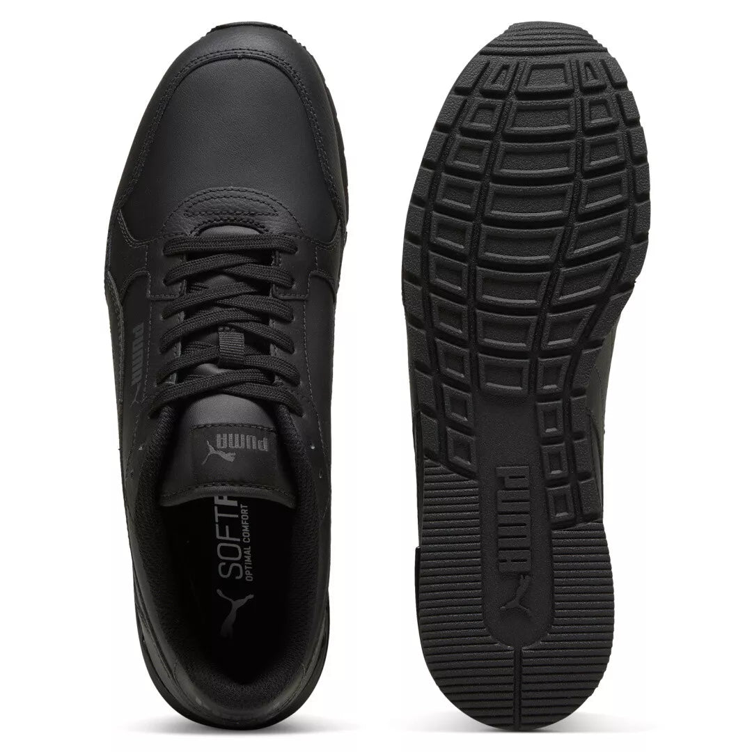 Puma ST Runner v4 L 399068 09 Men's Sneakers