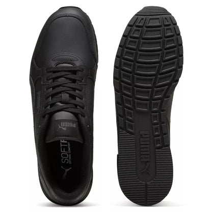 Puma ST Runner v4 L 399068 09 Men's Sneakers