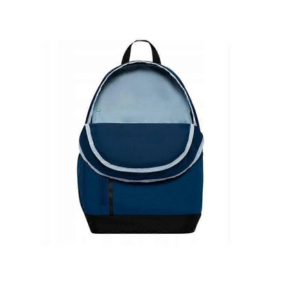 Nike Elemental Kids Backpack School Bag School Multi Color (20L) NEW DO6737-476