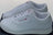 REEBOK Pricess WIDE Width Training Shoes - White 00101