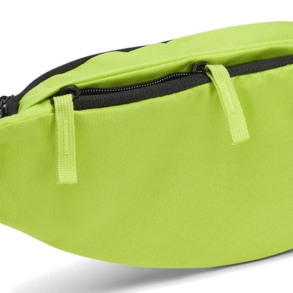 sacouche NIKE- CK5884-389