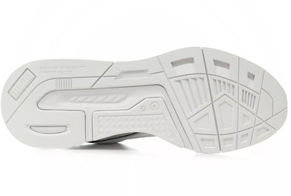 Puma Mirage Reflective 388620 Men's Sneakers 388620 02