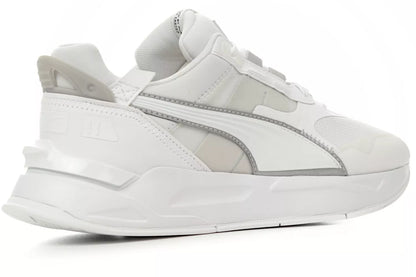 Puma Mirage Reflective 388620 Men's Sneakers 388620 02