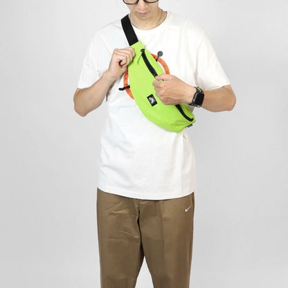 sacouche NIKE- CK5884-389