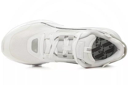 Puma Mirage Reflective 388620 Men's Sneakers 388620 02