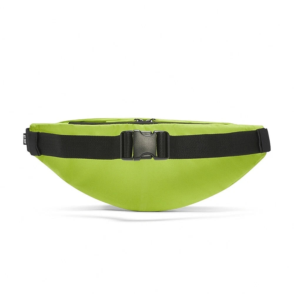 sacouche NIKE- CK5884-389