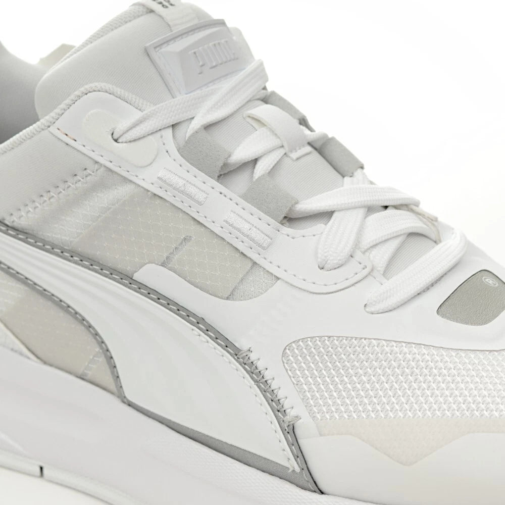 Puma Mirage Reflective 388620 Men's Sneakers 388620 02