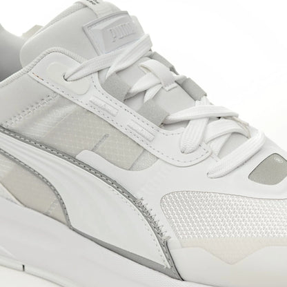 Puma Mirage Reflective 388620 Men's Sneakers 388620 02