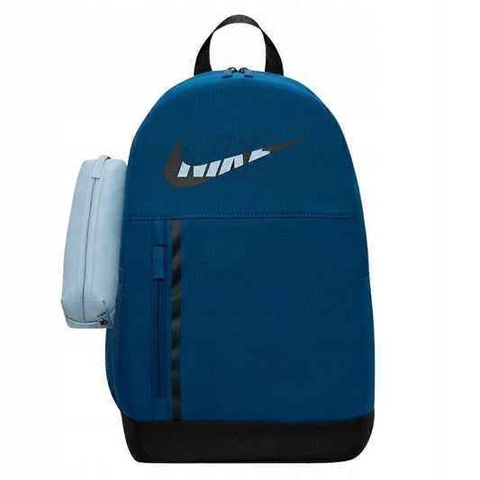 Nike Elemental Kids Backpack School Bag School Multi Color (20L) NEW DO6737-476