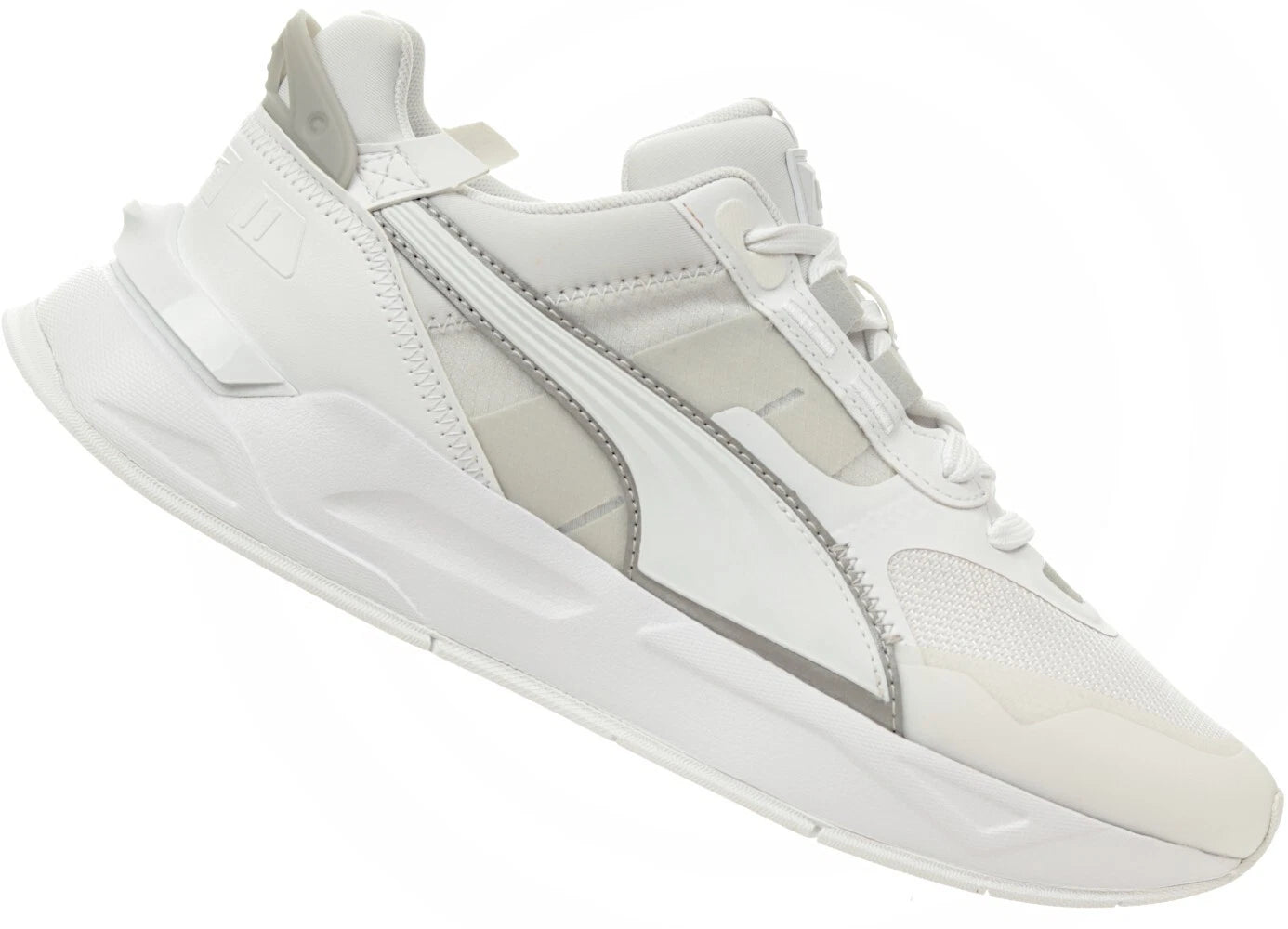 Puma Mirage Reflective 388620 Men's Sneakers 388620 02