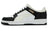 PUMA Rebound Joy 'White Black'