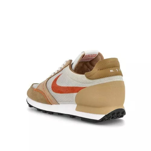 Nike DBreak-Type Mars Yard Size 8.5 CJ1156-004 LIGHT BONE