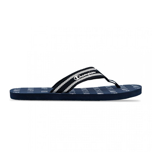Champion Cabana Flip Flops 68-EM1-BS501
