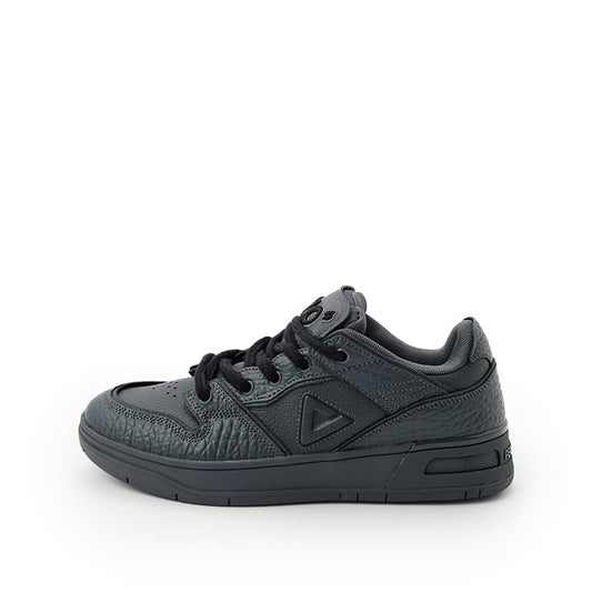 Peak Shaft 910 Sneakers (ET43671B, DK.GREY)