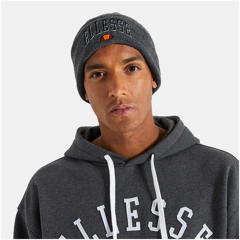 ELLESSE Parsons bonnet Unisex Boat (sapa2620(112))