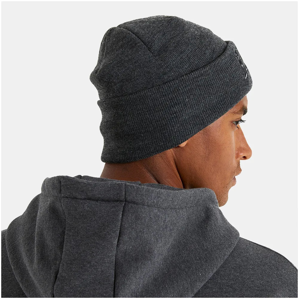 ELLESSE Parsons bonnet Unisex Boat (sapa2620(112))