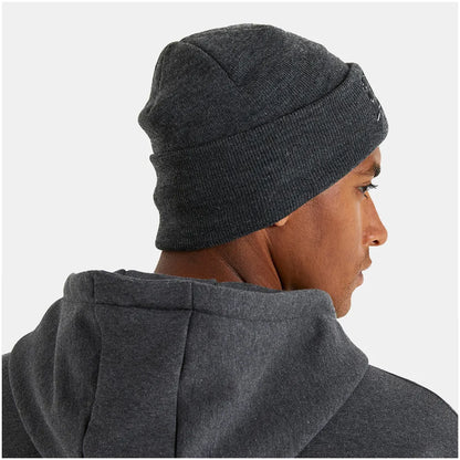 ELLESSE Parsons bonnet Unisex Boat (sapa2620(112))