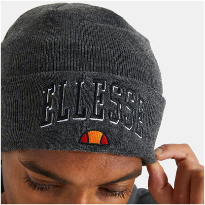 ELLESSE Parsons bonnet Unisex Boat (sapa2620(112))